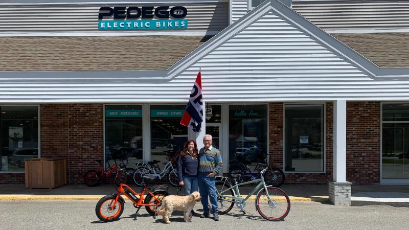pedego-electric-bikes-boothbay-harbor-boothbay-register